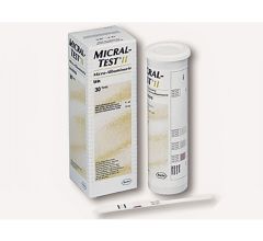 Micral-Test® II