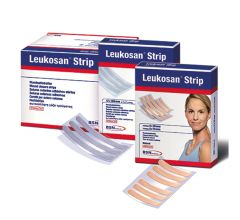 Leukosan® Strip steril