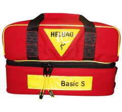 Notfalltasche HELBAG Basic S 2.0