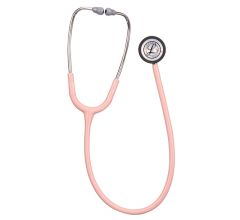 Stethoskop 3M&trade; Littmann® Classic III&trade;